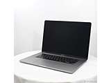 �k���Õi�l MacBook Pro 16-inch Late-2019 MVVK2J�^A Core_i9 2.3GHz 16GB SSD1TB �X�y�[�X�O���C �k10.15 Catalina�l �m�O���t�B�b�N�FRadeon Pro 5500M(4GB)�^JIS�L�[�{�[�h�n