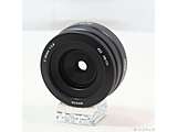 �k���Õi�l NIKKOR Z 26mm f�^2.8
