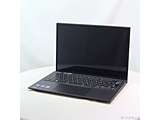 �k���Õi�l Prestige 13 AI+Evo A2VM Prestige-13-AI+Evo-A2VMG-6403JP �X�e���O���C �mCore-Ultra-9-288V�^32GB�^SSD1TB�^13.3�C���`�^Windows11 Pro�n