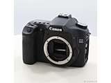 �k���Õi�i���j�l EOS 50D