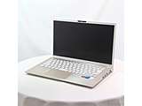 �k���Õi�l VAIO F14 VJF1411 �mCore-i5-1334U (1.3GHz)�^16GB�^SSD1TB�^14�C���`���C�h�^Windows11 Home�n