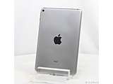 �k���Õi�l iPad mini ��5���� 64GB �X�y�[�X�O���C MUQW2J�^A Wi-Fi �m7.9�C���`�t���^A12-Bionic�n