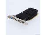 �k�W�����N�i�l GF-GT710-E1GB�^HS