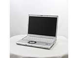 �k���Õi�l Lets note LV7 CF-SV7UBPQP �mCore-i7-8650U (1.9GHz)�^16GB�^SSD512GB�^12.1�C���`�^Windows11 Pro(�A�b�v�O���[�h�ς�)�n
