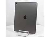 �k���Õi�l iPad Pro 12.9�C���` ��3���� 256GB �X�y�[�X�O���C MTFL2J�^A Wi-Fi �m12.9�C���`�t���^A12X-Bionic�n