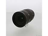 �k���Õi�l FE 24-70mm F2.8 GM SEL2470GM (E�����Y)