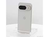 �k���Õi�l Google Pixel 9 128GB �|�[�Z���� G1B60 SIM�t���[ �m6.3�C���`�L�@EL�^Google Tensor G4�^RAM:12GB�^�i�mSIM&eSIM�n