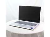 �k���Õi�l HP ProBook 460 G11 9G355AV �mCore-Ultra-7-155U�^16GB�^SSD512GB�^16�C���`���C�h�^Windows11 Pro�n
