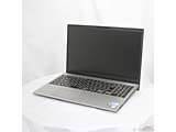 �k���Õi�l VAIO S15 VJS154C11N �mCore-i7-9750H (2.6GHz)�^16GB�^HDD1TB�^SSD256GB�^15.6�C���`���C�h�^Windows11 Home�n