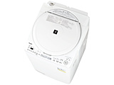 �k�W���i�l ES-TX8L-W �c�^��������@ �z���C�g�n [����8.0kg /����4.5kg /�q�[�^�����i�r�C�^�C�v�j��J��]   ES-TX8L-W