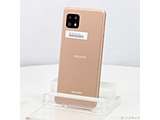 �k���Õi�i���j�l AQUOS sense6 128GB ���C�g�J�b�p�[ SH-M19 SIM�t���[ �m6.1�C���`�L�@EL�^Snapdragon 690 5G�^RAM:6GB�^�i�mSIM�n