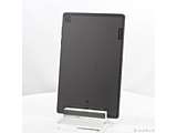 �k���Õi�l Lenovo Tab M10 FHD Plus 64GB �A�C�A���O���[ ZA5V0229JP SIM�t���[ �m10.3�C���`�t���^MediaTek-Helio-P22T�n