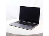 �k���Õi�l MacBook Pro 13.3-inch Late-2020 MYD92J�^A Apple M1 8�R�ACPU_8�R�AGPU 8GB SSD512GB �X�y�[�X�O���C �k26.3 Tahoe�l �m�O���t�B�b�N�F�I���{�[�h�^JIS�L�[�{�[�h�n