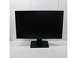 �k�W���i�l G244PF E2