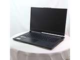 �k���Õi�l ROG Strix SCAR 17 G733PY-R9R4090 �mAMD-Ryzen-9-7945HX (2.5GHz)/32GB/SSD1TB/GeForce RTX 4090 Laptop(16GB)/17.3�C���`/Windows11 Home�n