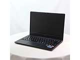 �k���Õi�l VersaPro �^�C�vVC PC-VK540CZFB �mAMD-Ryzen-5-5500U (2.1GHz)�^8GB�^SSD256GB�^13.3�C���`���C�h�^Windows11 Pro MAR�n
