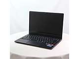 �k���Õi�l VersaPro �^�C�vVC PC-VK540CZFB �mAMD-Ryzen-5-5500U (2.1GHz)�^8GB�^SSD256GB�^13.3�C���`���C�h�^Windows11 Pro MAR�n