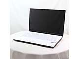 �k���Õi�i���j�l LaVie Note NEXT NX750�^LAW PC-NX750LAW �v���`�i�z���C�g �mCore-i7-8550U (1.8GHz)�^8GB�^HDD1TB�^15.6�C���`���C�h�^Windows11 Home(�A�b�v�O���[�h�ς�)�n
