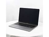 �k���Õi�l MacBook Air 13.3-inch Late-2020 MGN73J�^A Apple M1 8�R�ACPU_8�R�AGPU 8GB SSD512GB �X�y�[�X�O���C �k26.3 Tahoe�l �m�O���t�B�b�N�F�I���{�[�h�^JIS�L�[�{�[�h�n