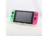 �k���Õi�l Nintendo Switch �X�v���g�D�[��2�Z�b�g