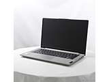 �k���Õi�l ideapad Slim 550 81YM009HJP �v���`�i�O���[ �mAMD-Ryzen-5-4500U (2.3GHz)�^8GB�^SSD256GB�^14�C���`���C�h�^Windows11 Home(�A�b�v�O���[�h�ς�)�n