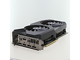 �k���Õi�l DUAL-RTX3070-8G