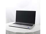 �k�W���i�l Dell 15 DC15250 v2 ND65-GHM3SC �v���`�i�V���o�[ �mCore-i5-1334U (1.3GHz)�^16GB�^SSD512GB�^15.6�C���`���C�h�^Windows11 Home�n