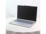 �k�W���i�l IdeaPad Slim 5 Light Gen 10 83J20054JP �N���E�h�O���[ �mAMD-Ryzen-5-7535HS (3.3GHz)�^16GB�^SSD512GB�^13.3�C���`�^Windows11 Home�n