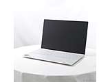 �k�W���i�l XPS 13 9350 MX73-EWL �v���`�i�V���o�[ �mCore-Ultra-7-256V�^16GB�^SSD512GB�^13.4�C���`���C�h�^Windows11 Home�n