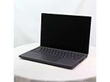 �k���Õi�l Zenbook DUO UX8407AA-X9H321WS ���[�n�[�O���[ �mCore-Ultra-X9-388H�^32GB�^SSD1TB�^14�C���`���C�h�^Windows11 Home�n