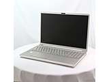 �k�W���i�l dynabook T6 P2T6YBEG �A�b�V���S�[���h �mCore-i7-1355U (1.7GHz)�^16GB�^SSD512GB�^16�C���`���C�h�^Windows11 Home�n