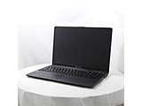 �k�W���i�l dynabook A7 P1A7ZZEB �u���b�N �mCore-i7-1355U (1.7GHz)�^16GB�^SSD512GB�^16�C���`���C�h�^Windows11 Home�n
