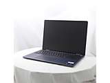 �k�W���i�l Dell 16 Plus 2-in-1 CCL76P-FNHBC �~�b�h�i�C�g�u���[ �mCore-Ultra-7-256V�^16GB�^SSD1TB�^16�C���`���C�h�^Windows11 Home�n