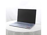 �k�W���i�l Dell 14 Plus 2-in-1 CCL54P-FNHBC �A�C�X�u���[ �mAMD-Ryzen-AI-5-340�^16GB�^SSD512GB�^14�C���`���C�h�^Windows11 Home�n