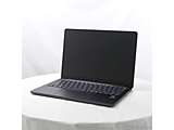 �k�W���i�l LAVIE SOL PC-S1365LAB ���[���u���b�N �mCore-Ultra-5-226V�^16GB�^SSD512GB�^13.3�C���`���C�h�^Windows11 Home�n