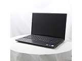 �k�W���i�l FMV Note A A75-K3 FMVA75K3BB �u���C�g�u���b�N �mCore-i7-1355U (1.7GHz)�^16GB�^SSD512GB�^16�C���`���C�h�^Windows11 Home�n