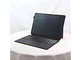 �k���Õi�l ASUS ProArt PZ13 HT5306QA-PU161W �i�m�u���b�N �mSnapdragon-X-Plus-X1P-42-100�^16GB�^SSD1TB�^13.3�C���`�^Windows11 Home�n