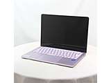 �k���Õi�l LAVIE SOL PC-S1355JAP �t�F�A���[�p�[�v�� �mCore-i5-1335U (1.3GHz)�^16GB�^SSD256GB�^13.3�C���`���C�h�^Windows11 Home�n