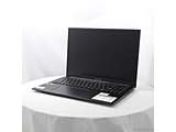 �k�W���i�l Vivobook 16 M1605YA-R5165BWS4 �^�t�u���b�N �mAMD-Ryzen-5-7430U (2.3GHz)�^16GB�^SSD512GB�^16�C���`���C�h�^Windows11 Home�n
