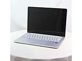 �k�W���i�l LAVIE SOL PC-S1355LAS �v���`�i�V���o�[ �mCore-i5-1335U (1.3GHz)�^16GB�^SSD512GB�^13.3�C���`���C�h�^Windows11 Home�n
