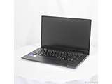 �k�W���i�l dynabook M6�^Y P2M6YBEL �I�j�L�X�u���[ �mCore-5-120U�^16GB�^SSD512GB�^14�C���`���C�h�^Windows11 Home�n
