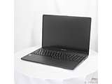 �k�W���i�l dynabook A5 P1A5ZZEB �u���b�N �mCore-i5-1334U (1.3GHz)�^16GB�^SSD256GB�^16�C���`�^Windows11 Home�n