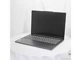 �k�W���i�l IdeaPad Slim 3 Gen 10 83K8007DJP �mAMD-Ryzen-5-7535HS (3.3GHz)�^16GB�^SSD1TB�^16�C���`���C�h�^Windows11 Home�n