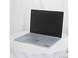 �k�W���i�l Dell 16 Plus NCL56-FNHBC �A�C�X�u���[ �mAMD-Ryzen-AI-5-340�^16GB�^SSD512GB�^16�C���`���C�h�^Windows11 Home�n