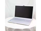 �k���Õi�l dynabook C5 P1C5ZPES �A�b�V���V���o�[ �mCore-i3-1305U (1.6GHz)�^16GB�^SSD256GB�^16�C���`���C�h�^Windows11 Home�n
