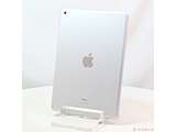 iPad（第9世代） A13 Bionic 10.2型 Wi-Fi ストレージ：64GB MK2L3J/A