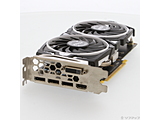 �k���Õi�l Radeon RX 570 ARMOR 8G J