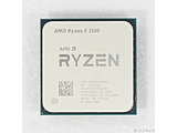 �k���Õi�l Ryzen 5 3500 �k3.6GHz�^SOCKET AM4�l