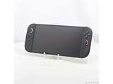 �k���Õi�l Nintendo Switch 2 (���{��E������p)