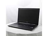 �k���Õi�l LAVIE Direct NS PC-GN165GDAD �mCore-i5-8250U (1.6GHz)�^8GB�^HDD1TB�^15.6�C���`���C�h�^Windows10 Home(64�r�b�g)�n
